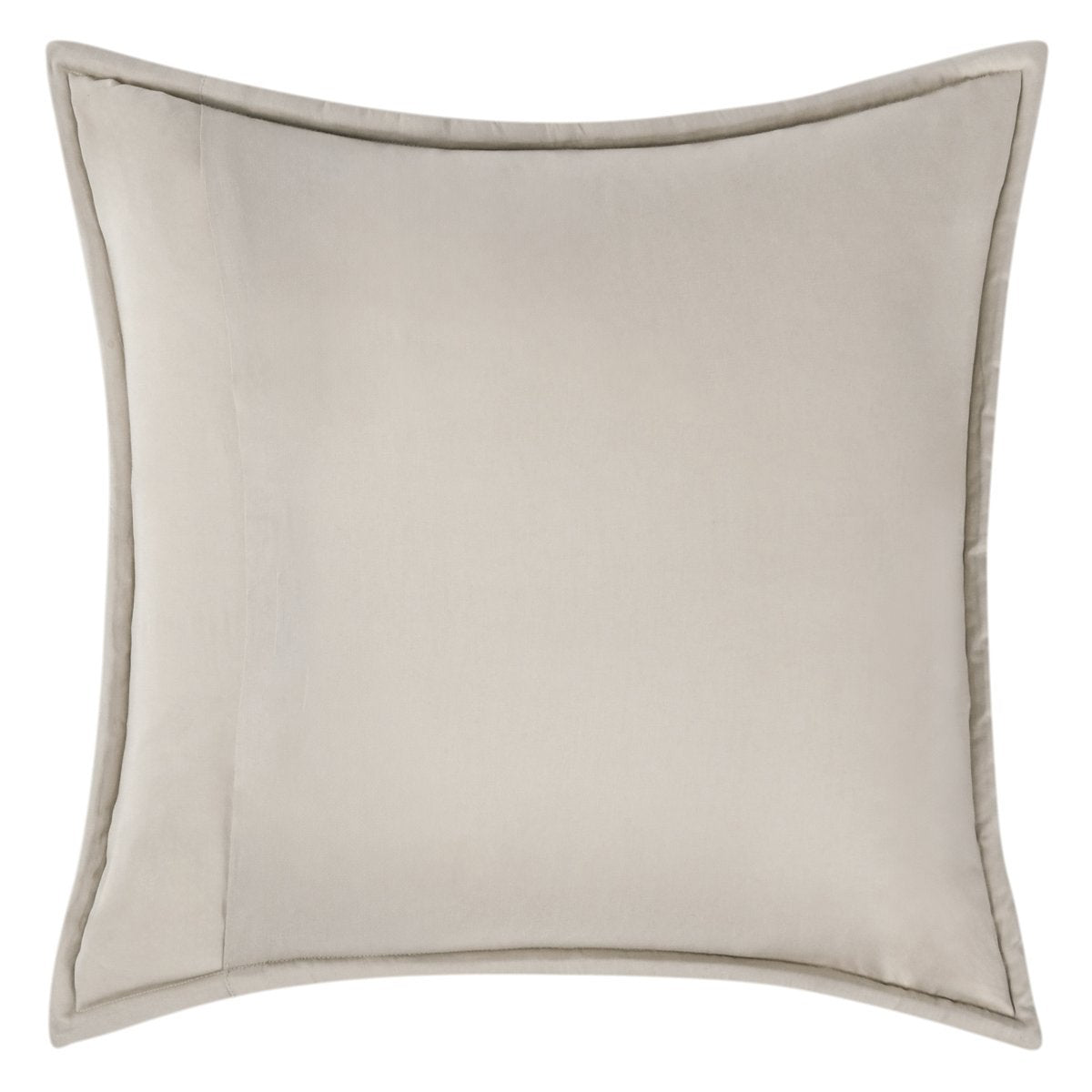 Curated Bedding
