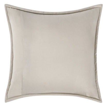Curated Bedding