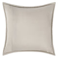 Curated Bedding