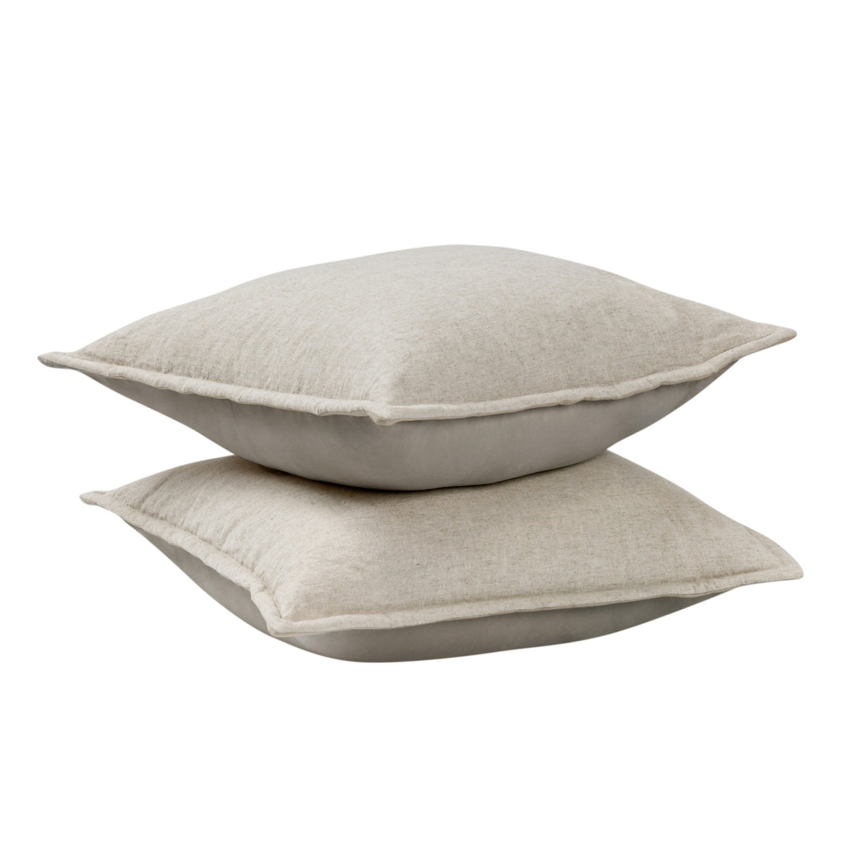 Curated Bedding