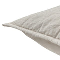 Curated Bedding