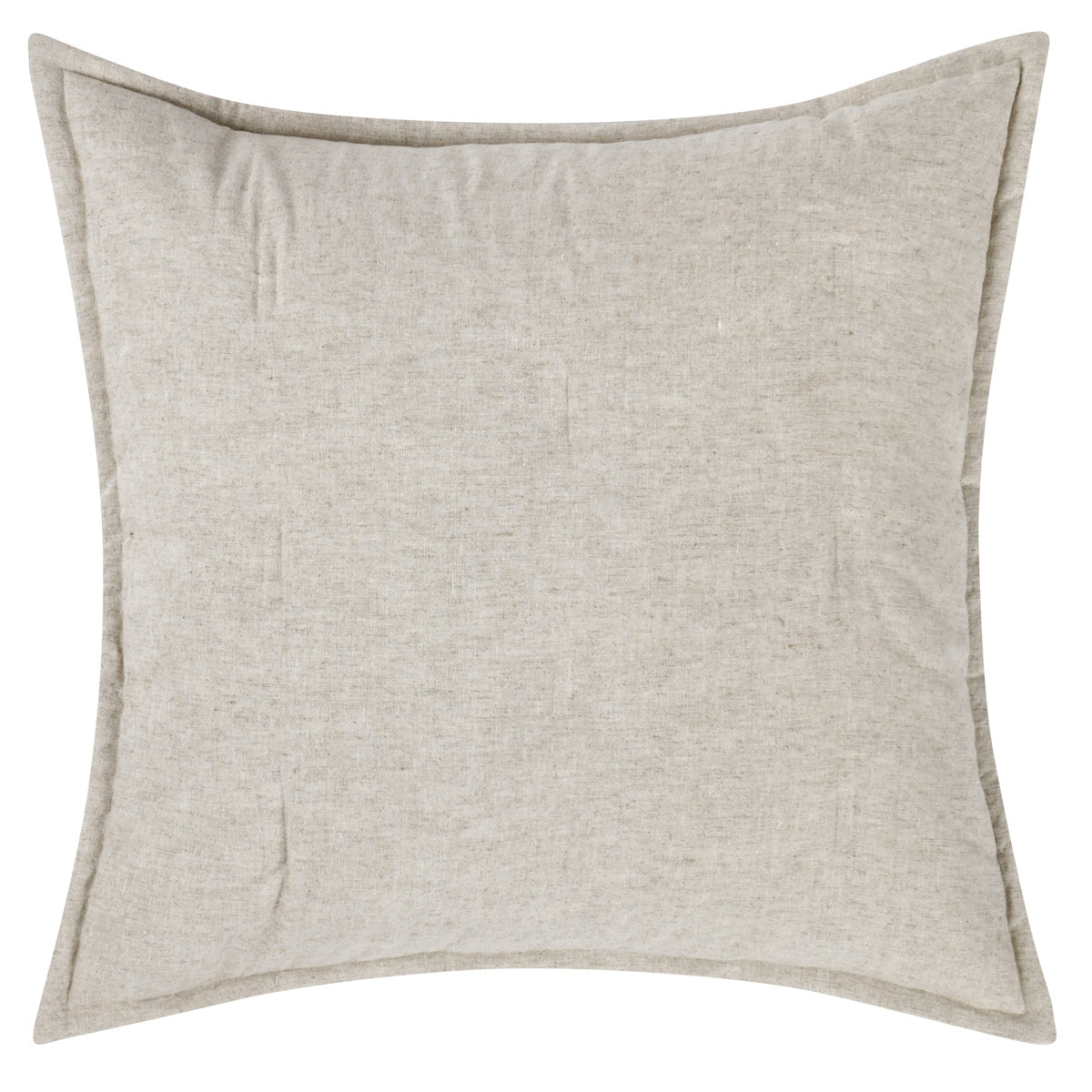 Curated Bedding