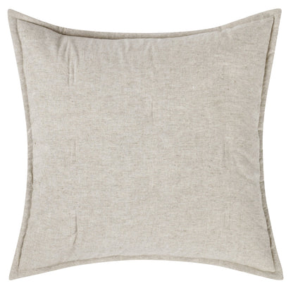 Curated Bedding