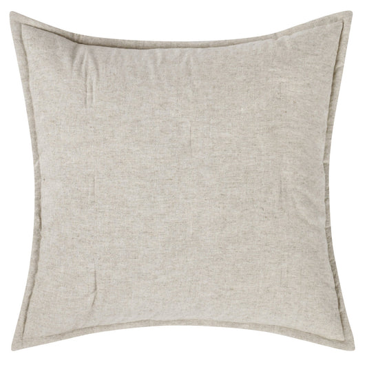 Curated Bedding