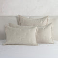 Curated Bedding