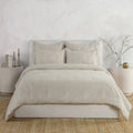 Curated Bedding