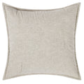Curated Bedding