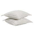 Elevated Bedding