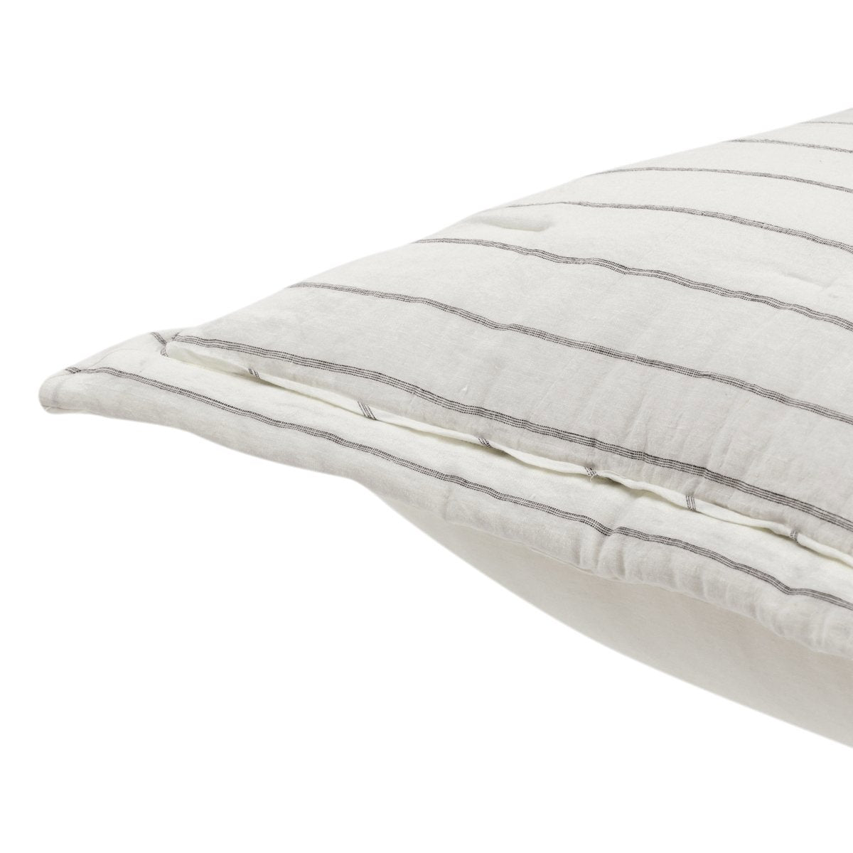 Elevated Bedding