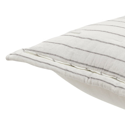 Elevated Bedding