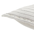 Elevated Bedding