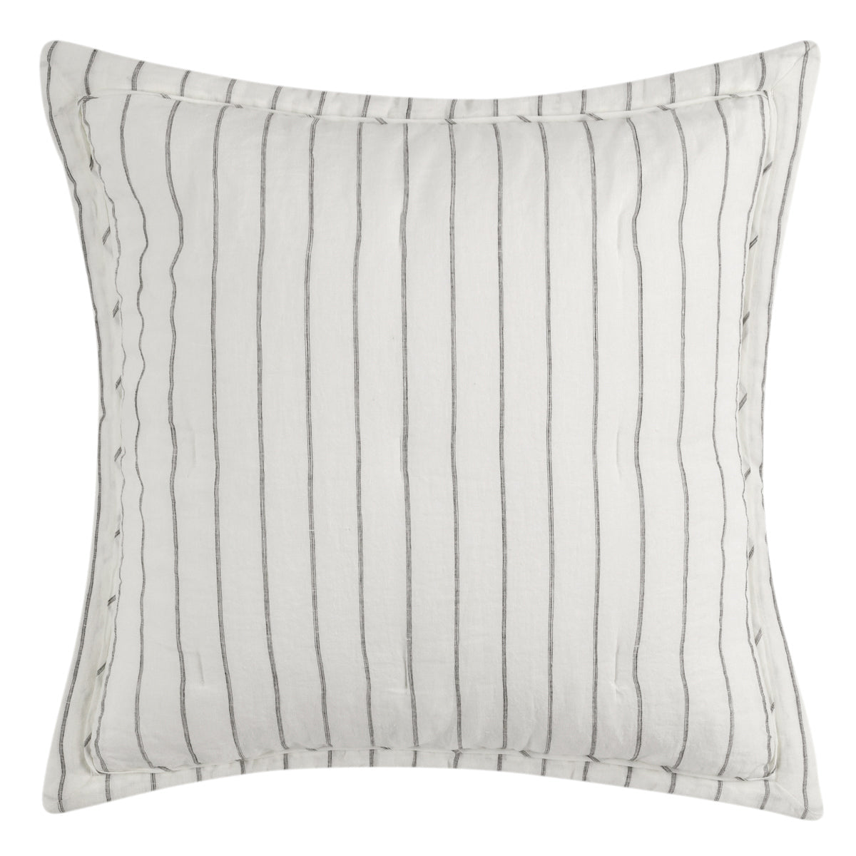 Elevated Bedding