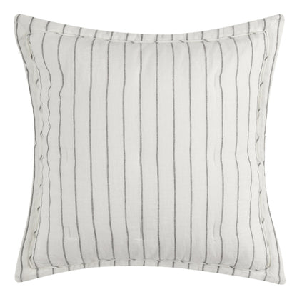 Elevated Bedding