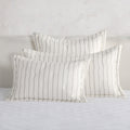 Elevated Bedding