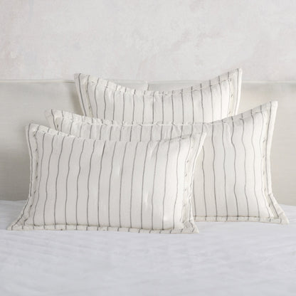 Elevated Bedding