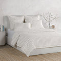 Elevated Bedding