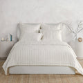 Elevated Bedding