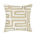 Quarry Hill 4 Pillow