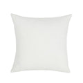Quarry Hill 4 Pillow