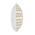 Quarry Hill 4 Pillow