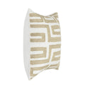 Quarry Hill 4 Pillow