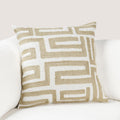 Quarry Hill 4 Pillow