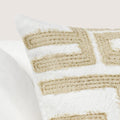 Quarry Hill 4 Pillow