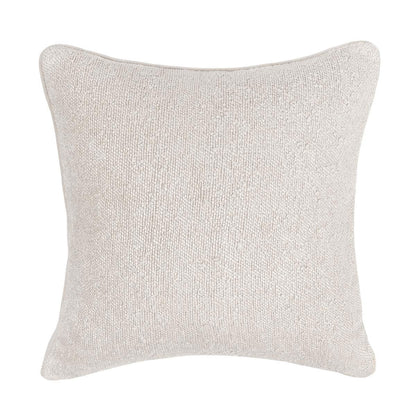Natural 40% Cotton Solid ST Sava Multiple Sizes Collection