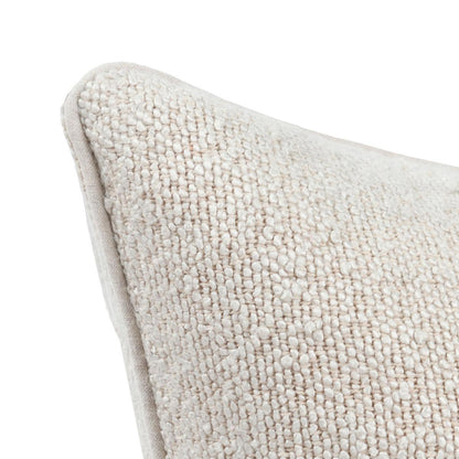 Natural 40% Cotton Solid ST Sava Multiple Sizes Collection