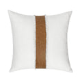 Dunhaven 8 Pillow