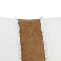 Dunhaven 8 Pillow