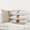 Dunhaven 8 Pillow