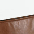 Signature Pillows & Throw
