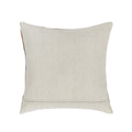 Heritage Pillows & Throw