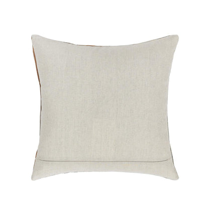 Heritage Pillows & Throw