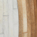 Heritage Pillows & Throw