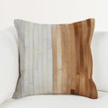 Heritage Pillows & Throw