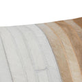 Heritage Pillows & Throw