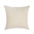 Crafted Pillows & Throw