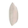 Crafted Pillows & Throw