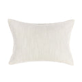Crafted Pillows & Throw