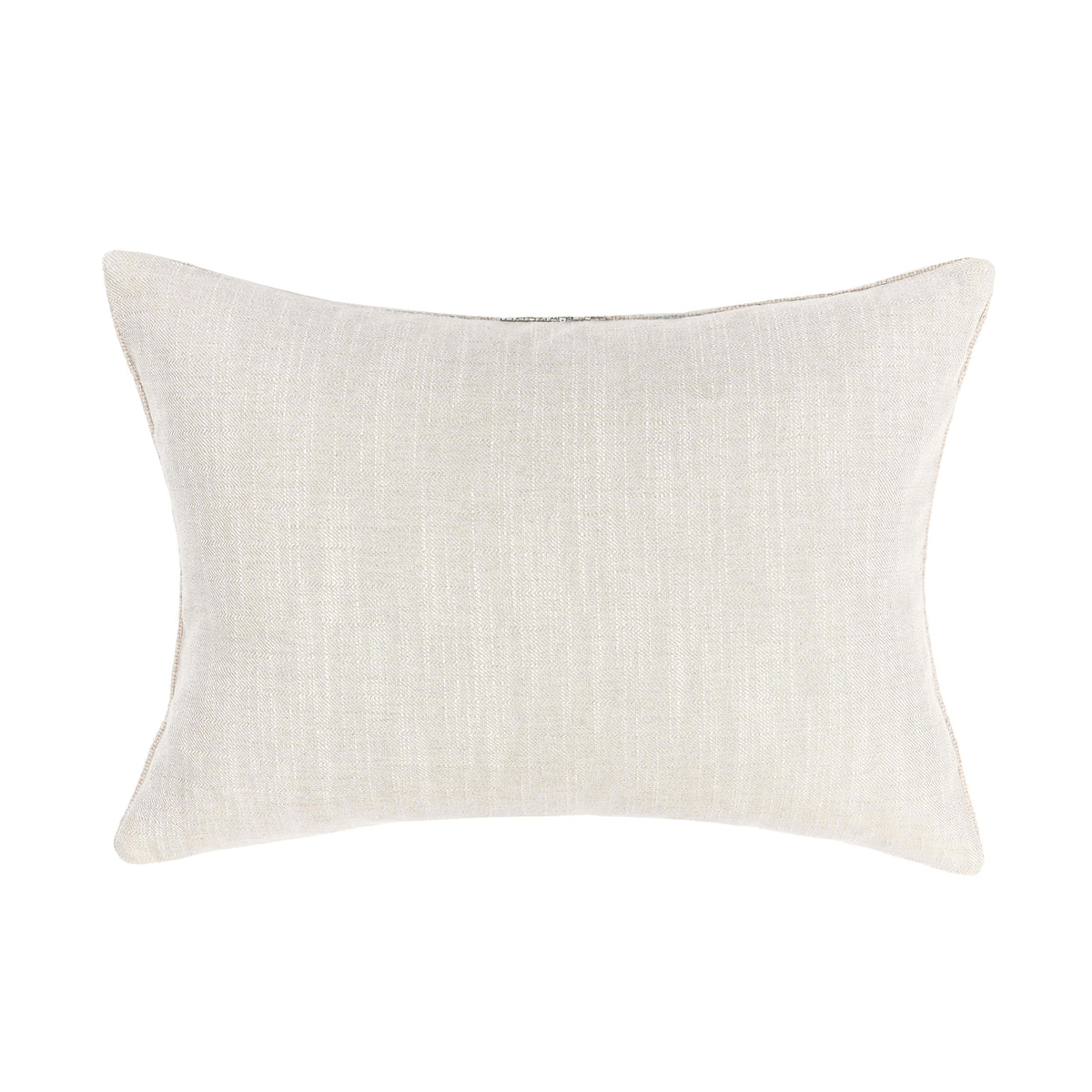 Crafted Pillows & Throw