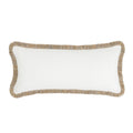 Crafted Pillows & Throw