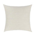 Elevated Pillows & Throw