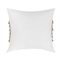 Modern Pillows & Throw