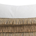 Modern Pillows & Throw
