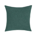 Oakmere 3 Pillow