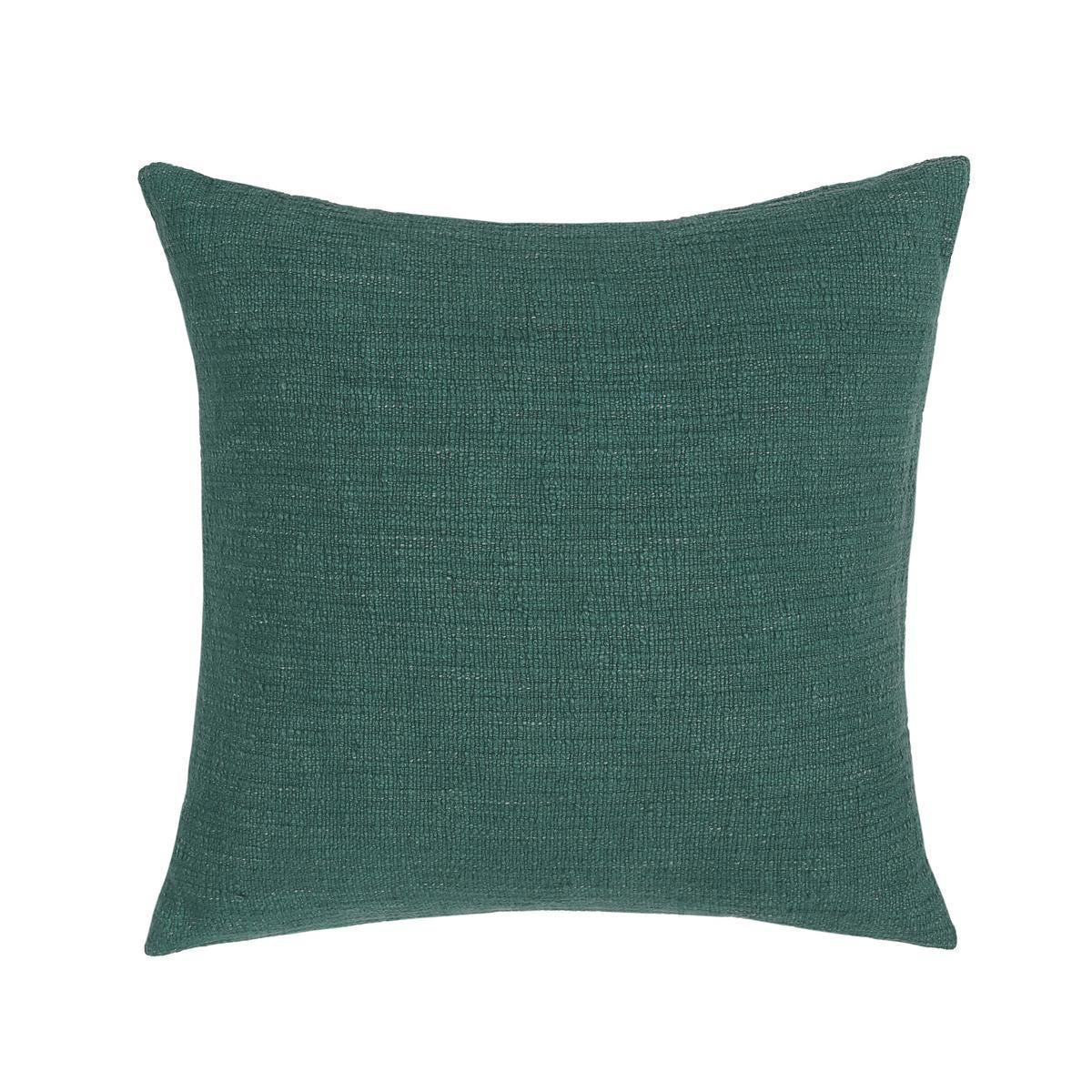 Jungle Green 100% Cotton/50% Cotton Solid SLD Fable Multiple Sizes Collection
