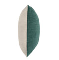 Oakmere 3 Pillow