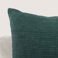 Oakmere 3 Pillow